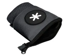Trousse pop-up antartik verticale 190x60x80 mm noir