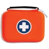 Trousse premiers secours esculape savebox mini