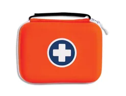 Trousse premiers secours esculape savebox mini