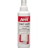 Vaporisateur de nettoyage pour ecrans lcd et plasma e net vapo jelt 250 ml