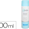 Vaporisateur d'eau 400ml