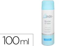 Vaporisateur d'eau 400ml