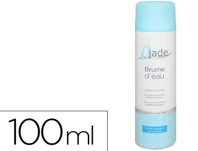 Vaporisateur d'eau 400ml