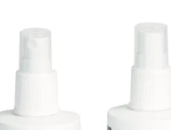 Vaporisateur q-connect nettoyant écrans sans solvants nocifs tous écrans nouvelle génération flacon 250ml