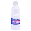 Vernis colle giotto usage multi supports finition brillante flacon 500g