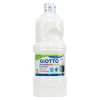 Vernis colle giotto usage multi supports finition brillante flacon 1kg
