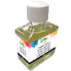 Vernis de finition brillant liderpapel pour peinture pot de 75 ml