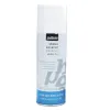 Vernis gouache pébéo aérosol acrylique non jaunissant aspect satiné éclat couleurs flacon 200ml