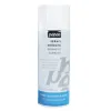 Vernis gouache pébéo aérosol acrylique non jaunissant aspect satiné éclat couleurs flacon 400ml