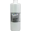 Vernis gouache tcolors finition satinee sechage 1h flacon de 1l