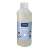 Vernis lefranc bourgeois finition brillante qualite premium sans solvant sechage 48h flacon de 500 ml