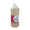 Vernis lefranc bourgeois à l'eau sans solvant flacon 1000ml